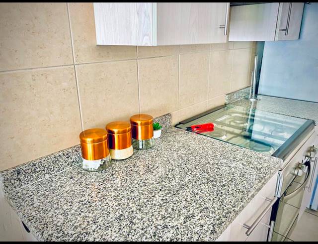 1 BEDROOM PROPERTY TO RENT IN BEVERLEY